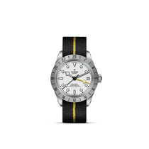 Black Bay Pro - Blakeman’s Fine Jewelry