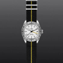 Black Bay Pro - Blakeman’s Fine Jewelry