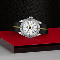 Black Bay Pro - Blakeman’s Fine Jewelry