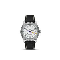 Black Bay Pro - Blakeman’s Fine Jewelry