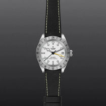 Black Bay Pro - Blakeman’s Fine Jewelry