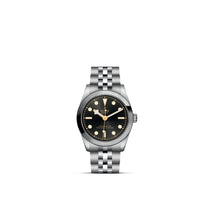 Black Bay One 31 - Blakeman’s Fine Jewelry