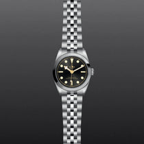 Black Bay One 31 - Blakeman’s Fine Jewelry