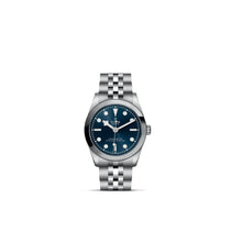 Black Bay One 31 - Blakeman’s Fine Jewelry