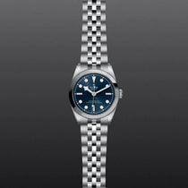 Black Bay One 31 - Blakeman’s Fine Jewelry