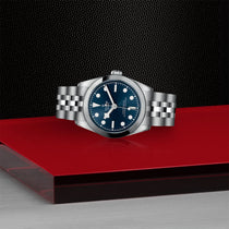 Black Bay One 31 - Blakeman’s Fine Jewelry