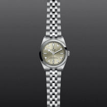 Black Bay One 31 - Blakeman’s Fine Jewelry