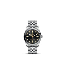 Black Bay One 31 - Blakeman’s Fine Jewelry