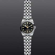 Black Bay One 31 - Blakeman’s Fine Jewelry
