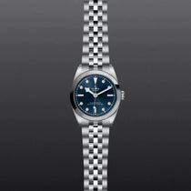 Black Bay One 31 - Blakeman’s Fine Jewelry