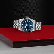 Black Bay One 31 - Blakeman’s Fine Jewelry