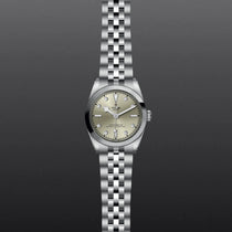 Black Bay One 31 - Blakeman’s Fine Jewelry