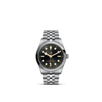 Black Bay One 36 - Blakeman’s Fine Jewelry