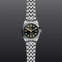 Black Bay One 36 - Blakeman’s Fine Jewelry