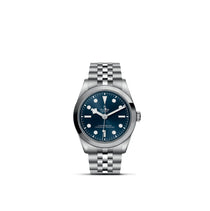 Black Bay One 36 - Blakeman’s Fine Jewelry