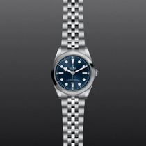 Black Bay One 36 - Blakeman’s Fine Jewelry