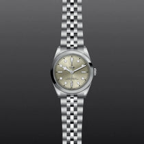 Black Bay One 36 - Blakeman’s Fine Jewelry