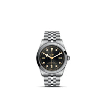 Black Bay One 36 - Blakeman’s Fine Jewelry
