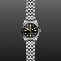 Black Bay One 36 - Blakeman’s Fine Jewelry