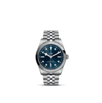 Black Bay One 36 - Blakeman’s Fine Jewelry