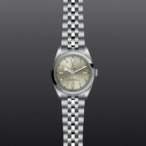 Black Bay One 36 - Blakeman’s Fine Jewelry