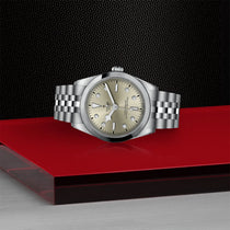 Black Bay One 36 - Blakeman’s Fine Jewelry