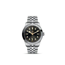 Black Bay One 39 - Blakeman’s Fine Jewelry