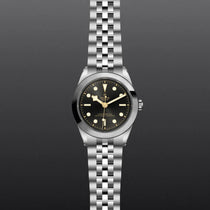 Black Bay One 39 - Blakeman’s Fine Jewelry