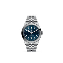 Black Bay One 39 - Blakeman’s Fine Jewelry