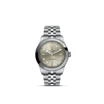 Black Bay One 39 - Blakeman’s Fine Jewelry