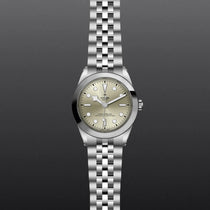 Black Bay One 39 - Blakeman’s Fine Jewelry