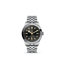 Black Bay One 39 - Blakeman’s Fine Jewelry