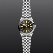 Black Bay One 39 - Blakeman’s Fine Jewelry