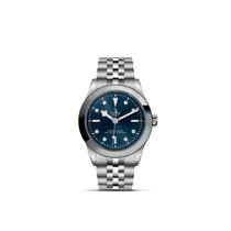 Black Bay One 39 - Blakeman’s Fine Jewelry