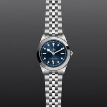 Black Bay One 39 - Blakeman’s Fine Jewelry