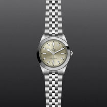 Black Bay One 39 - Blakeman’s Fine Jewelry