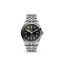 Black Bay One 41 - Blakeman’s Fine Jewelry