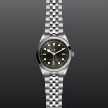 Black Bay One 41 - Blakeman’s Fine Jewelry