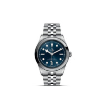 Black Bay One 41 - Blakeman’s Fine Jewelry