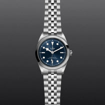 Black Bay One 41 - Blakeman’s Fine Jewelry
