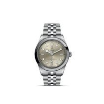 Black Bay One 41 - Blakeman’s Fine Jewelry