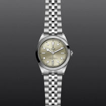 Black Bay One 41 - Blakeman’s Fine Jewelry