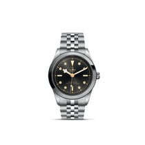 Black Bay One 41 - Blakeman’s Fine Jewelry