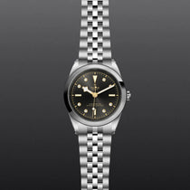 Black Bay One 41 - Blakeman’s Fine Jewelry