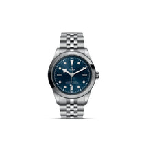 Black Bay One 41 - Blakeman’s Fine Jewelry
