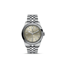 Black Bay One 41 - Blakeman’s Fine Jewelry
