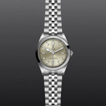 Black Bay One 41 - Blakeman’s Fine Jewelry