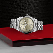 Black Bay One 41 - Blakeman’s Fine Jewelry