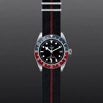 Black Bay GMT - Blakeman’s Fine Jewelry