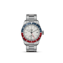 Black Bay GMT - Blakeman’s Fine Jewelry